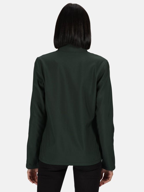 Regatta Professional - Veste softshell - Kiabi Regatta Professional - Veste softshell - Kiabi