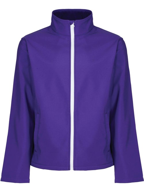 Regatta Professional - Veste softshell - Kiabi