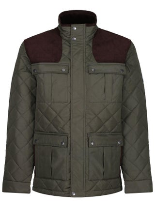 Regatta Professional - Veste