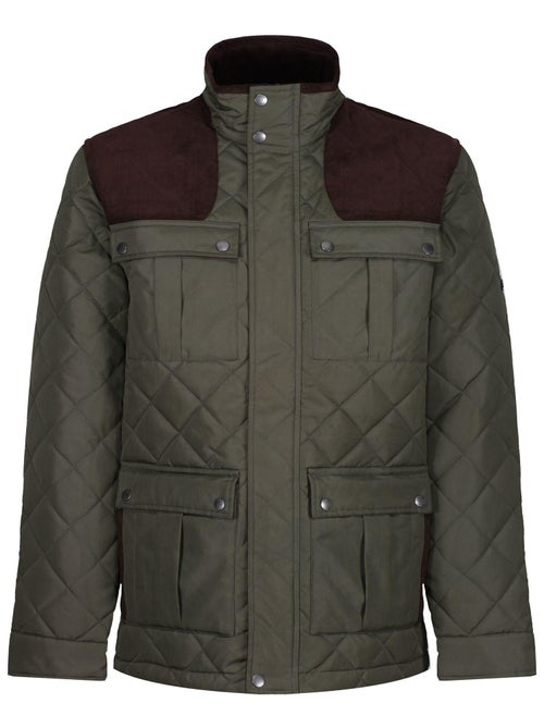 Regatta Professional - Veste - Kiabi