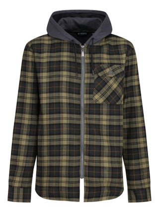 Regatta Professional - Veste