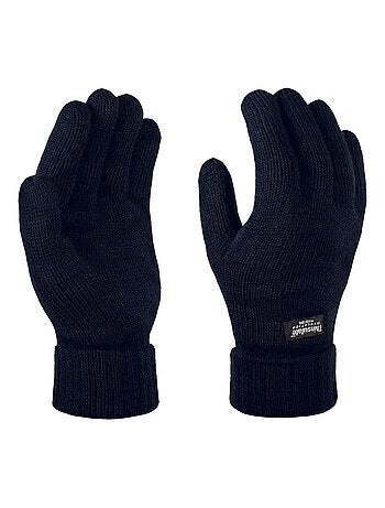 Regatta Professional Gants d'hiver thermiques unisexes en Thinsulate