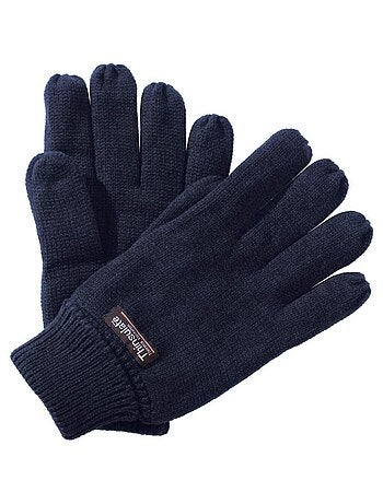 Regatta Professional Gants d'hiver thermiques unisexes en Thinsulate