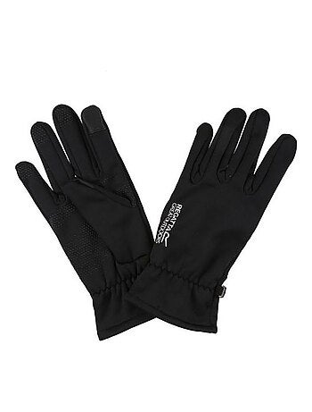 Regatta Professional Gants d'hiver thermiques unisexes en Thinsulate