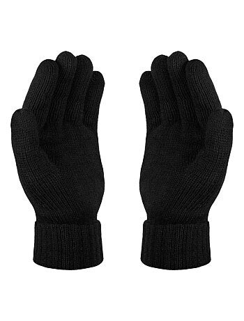 Regatta Professional Gants d'hiver thermiques unisexes en Thinsulate