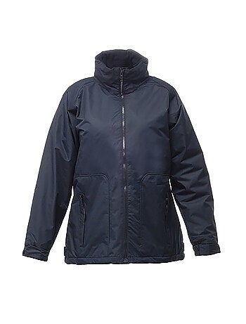 Regatta Professional Great Outdoors - Veste zippée imperméable pour femmes/femmes