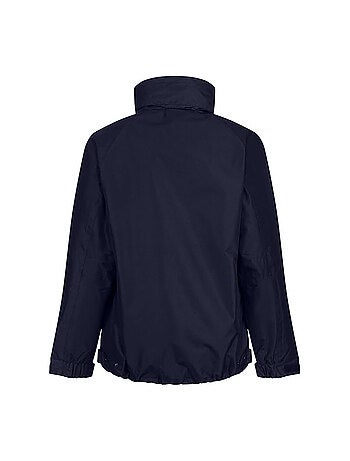 Regatta Professional Great Outdoors - Veste zippée imperméable pour femmes/femmes