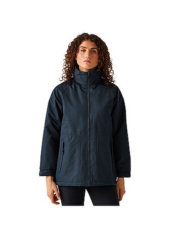 Regatta Professional Great Outdoors - Veste zippée imperméable pour femmes/femmes