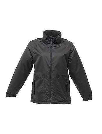 Regatta Professional Great Outdoors - Veste zippée imperméable pour femmes/femmes