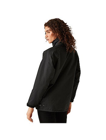 Regatta Professional Great Outdoors - Veste zippée imperméable pour femmes/femmes