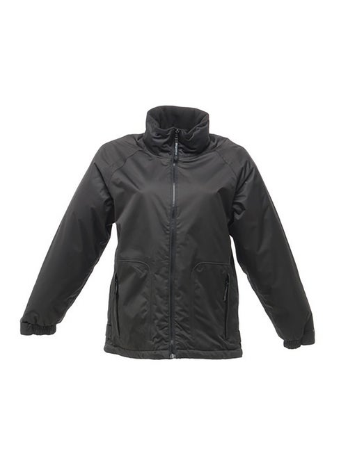 Regatta Professional Great Outdoors - Veste zippée imperméable pour femmes/femmes - Kiabi