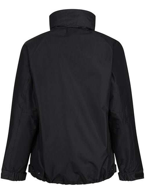 Regatta Professional Great Outdoors - Veste zippée imperméable pour femmes/femmes - Kiabi