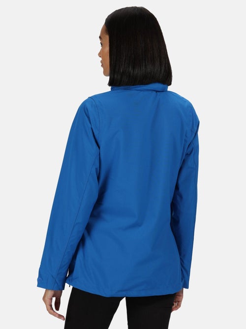 Regatta Professional Kingsley - Veste imperméable 3en1 - Kiabi