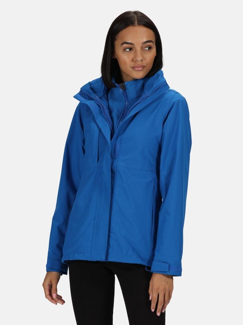 Regatta Professional Kingsley - Veste imperméable 3en1 - Kiabi