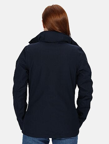 Regatta Professional Kingsley - Veste imperméable 3en1