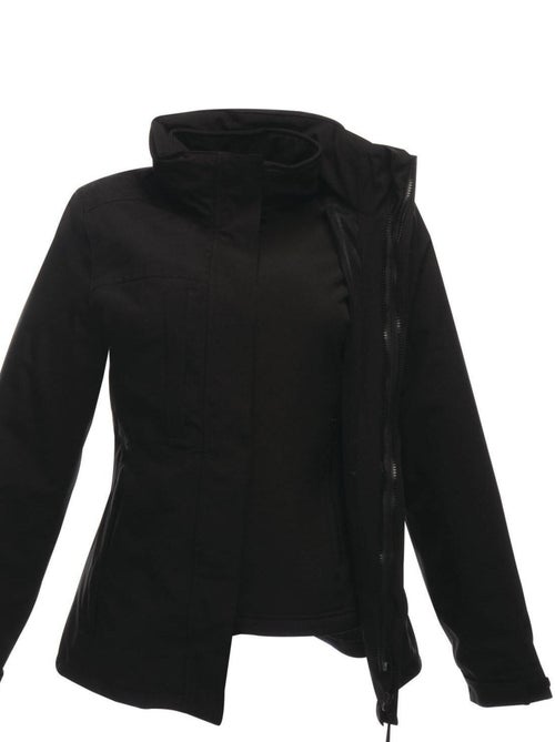 Regatta Professional Kingsley - Veste imperméable 3en1 - Kiabi