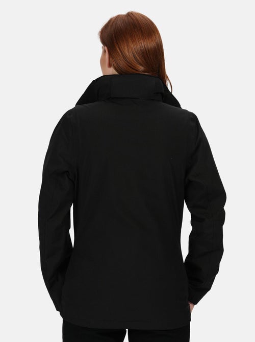 Regatta Professional Kingsley - Veste imperméable 3en1 - Kiabi