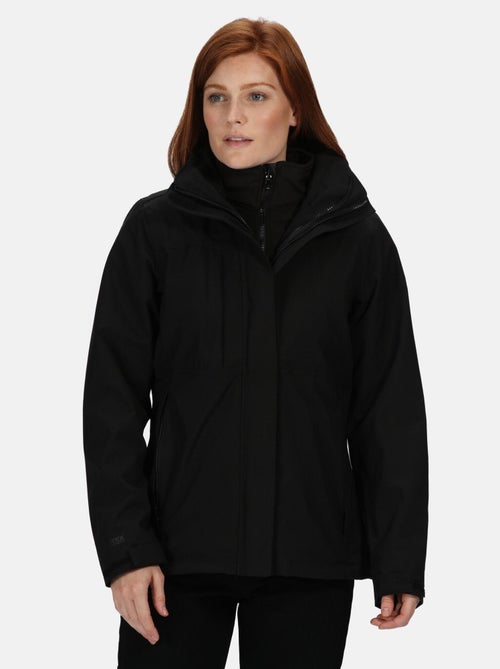 Regatta Professional Kingsley - Veste imperméable 3en1 - Kiabi