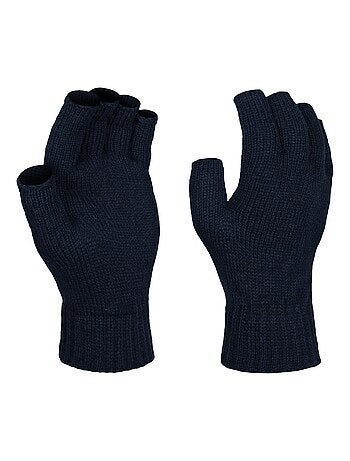 Regatta Professional Mitaines / Gants unisexes sans doigts