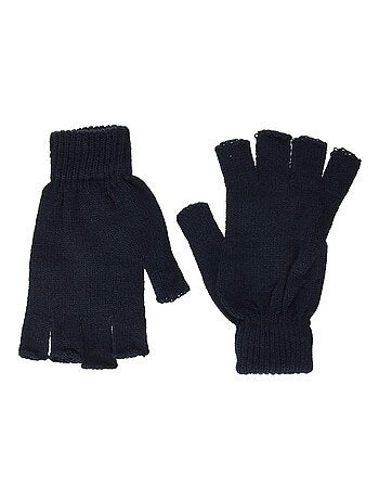 Regatta Professional Mitaines / Gants unisexes sans doigts