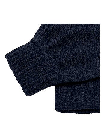 Regatta Professional Mitaines / Gants unisexes sans doigts