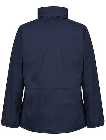 Regatta Professional Veste Femme Isolée Imperméable Coupe-Vent