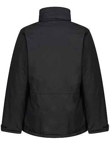 Regatta Professional Veste Femme Isolée Imperméable Coupe-Vent