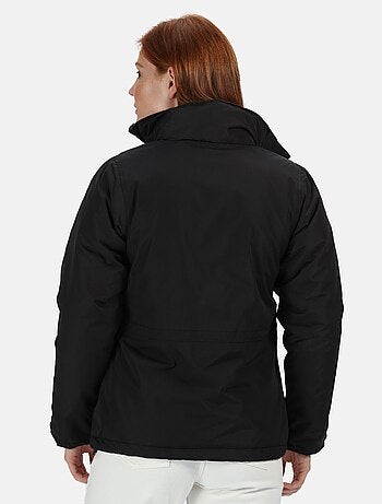 Regatta Professional Veste Femme Isolée Imperméable Coupe-Vent