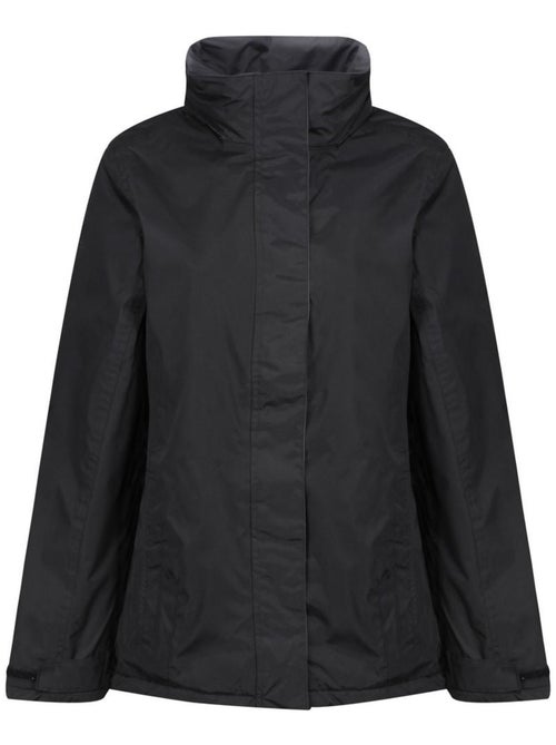 Regatta Professional Veste Femme Isolée Imperméable Coupe-Vent - Kiabi