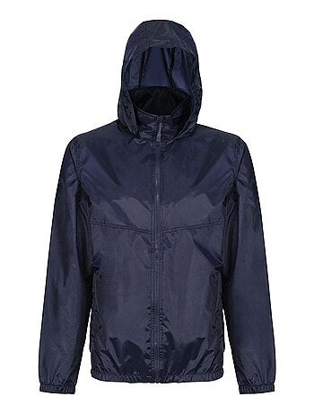 Regatta Professional Veste légère Shell pour hommes