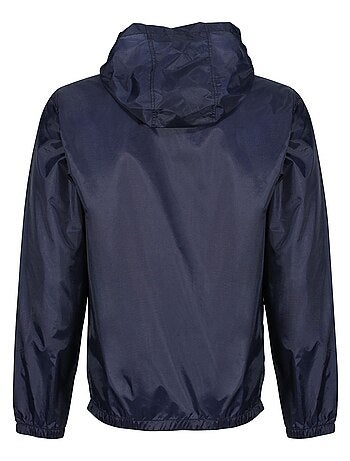 Regatta Professional Veste légère Shell pour hommes