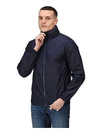 Regatta Professional Veste légère Shell pour hommes
