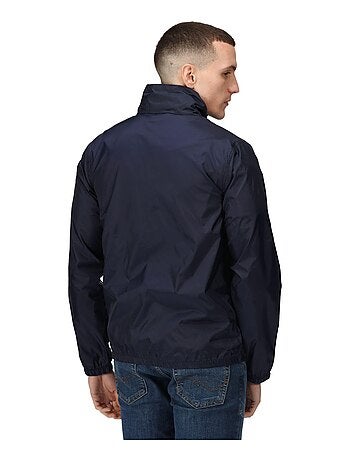 Regatta Professional Veste légère Shell pour hommes
