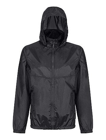 Regatta Professional Veste légère Shell pour hommes