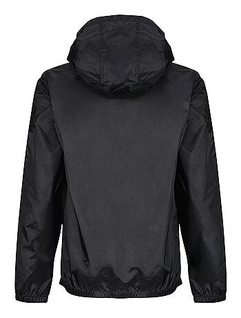 Regatta Professional Veste légère Shell pour hommes