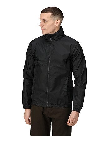 Regatta Professional Veste légère Shell pour hommes