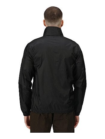 Regatta Professional Veste légère Shell pour hommes
