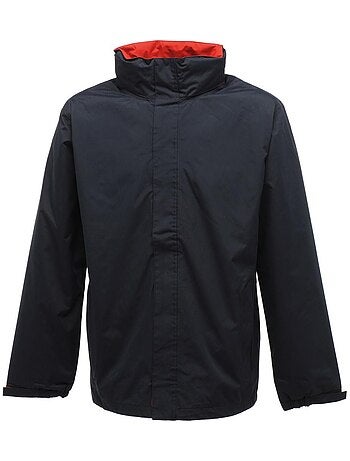Regatta Professional Veste Standout Ardmore pour hommes (imperméable et coupe-vent)