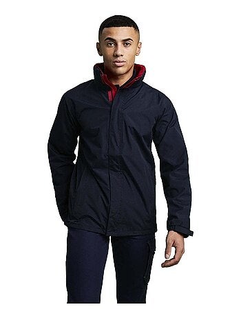 Regatta Professional Veste Standout Ardmore pour hommes (imperméable et coupe-vent)