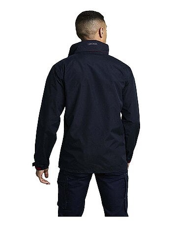 Regatta Professional Veste Standout Ardmore pour hommes (imperméable et coupe-vent)