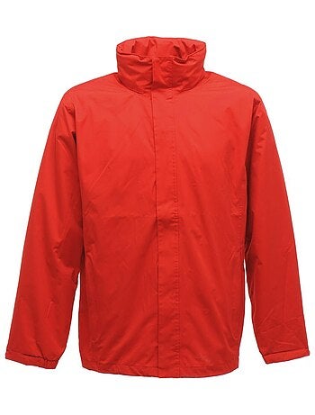 Regatta Professional Veste Standout Ardmore pour hommes (imperméable et coupe-vent)
