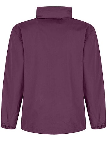 Regatta Professional Veste Standout Ardmore pour hommes (imperméable et coupe-vent)