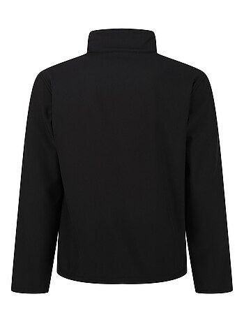 Regatta Reid - Veste s