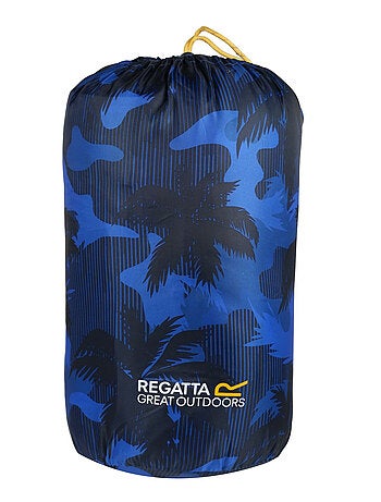 Regatta Sac de couchage Maui 2 saisons Great Outdoors Kids