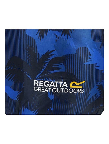 Regatta Sac de couchage Maui 2 saisons Great Outdoors Kids