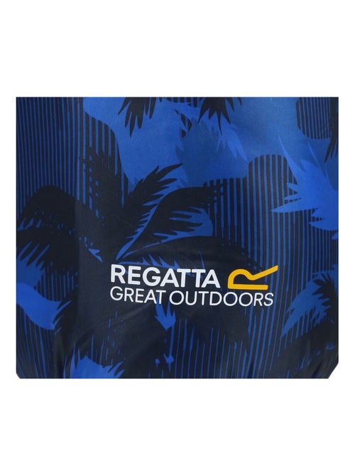 Regatta Sac de couchage Maui 2 saisons Great Outdoors Kids - Kiabi