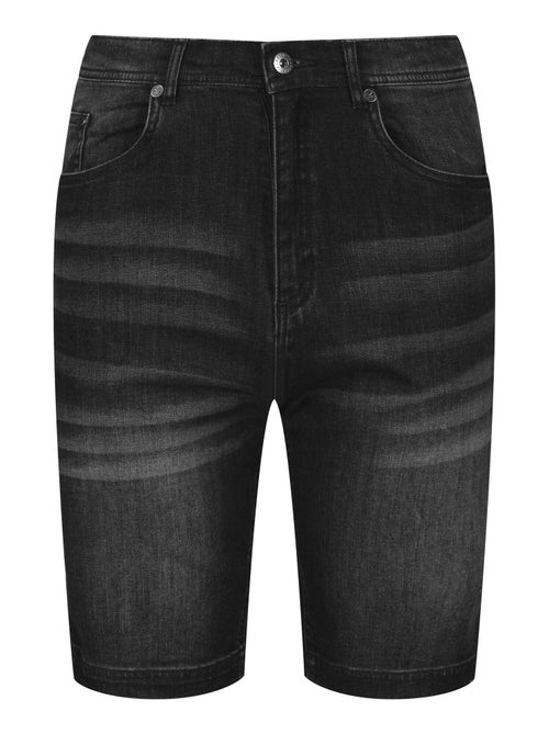 Regatta Short Dacken Vintage pour hommes - Kiabi