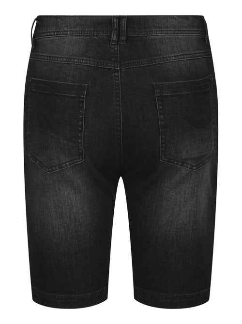 Regatta Short Dacken Vintage pour hommes - Kiabi