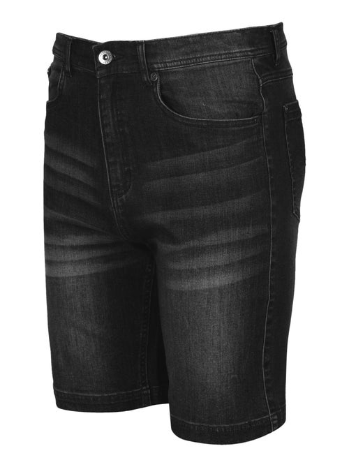 Regatta Short Dacken Vintage pour hommes - Kiabi