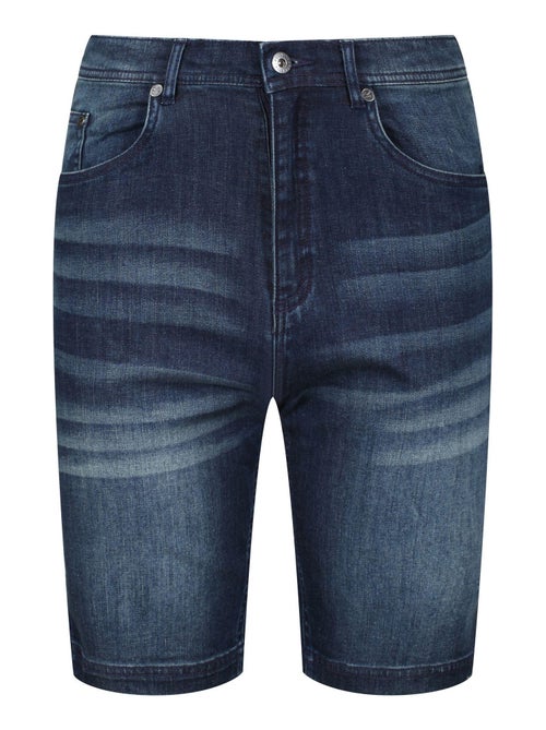 Regatta Short Dacken Vintage pour hommes - Kiabi